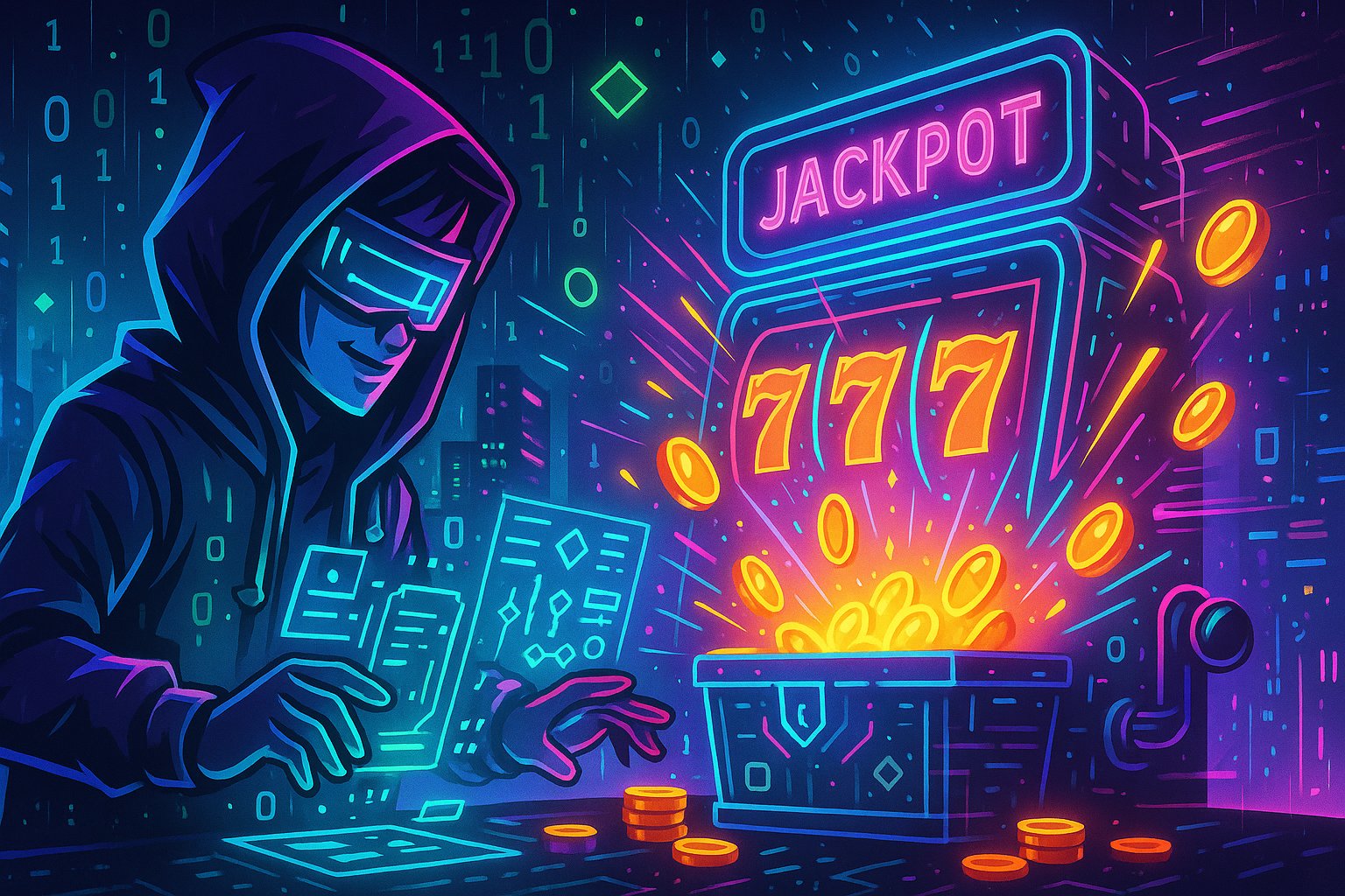 aura88
