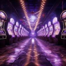 aura88
