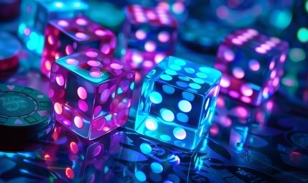 aura88