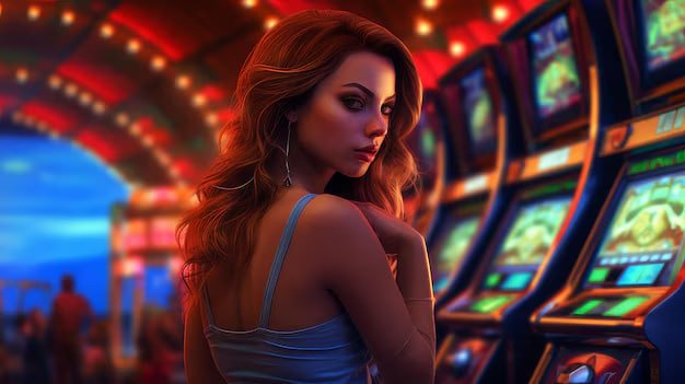 aura88