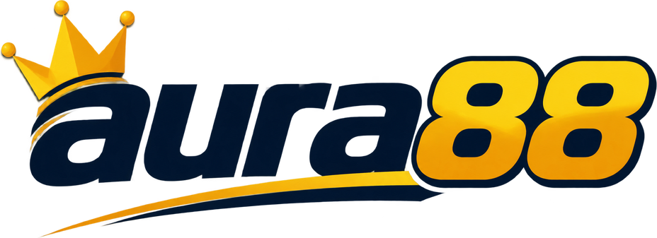 Aura88